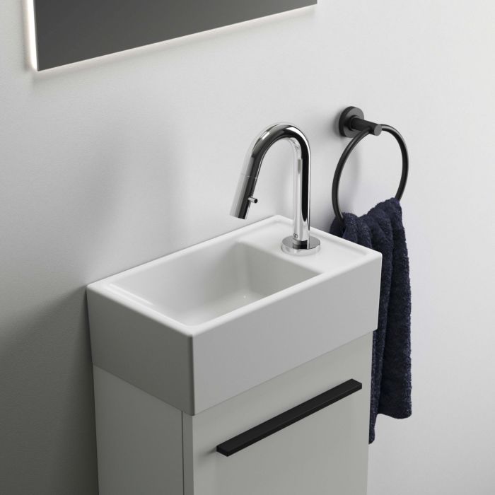 Ideal Standard i.Life S 37×21