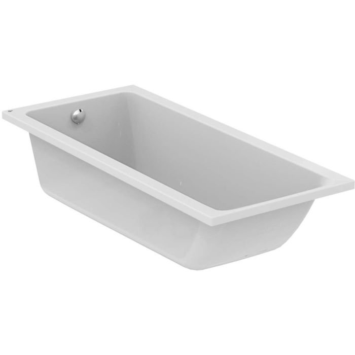 Ideal Standard Connect Air 180×80