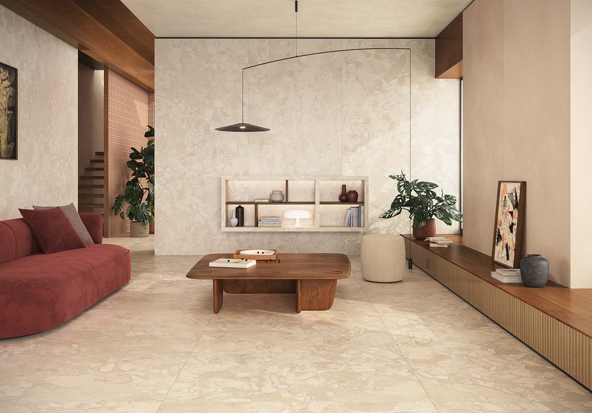 Marca Corona Arkigem 60×120