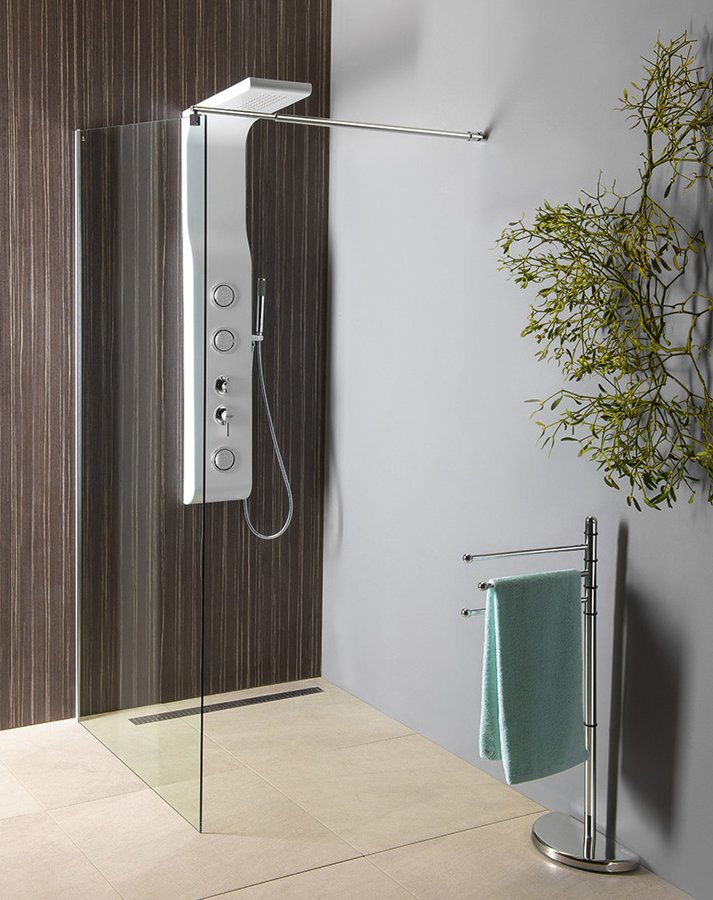 Aqualine WI101