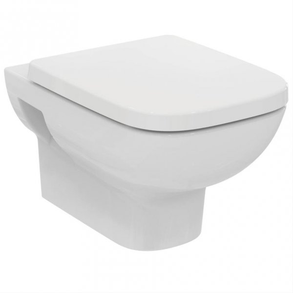 Ideal Standard i.Life C (set)